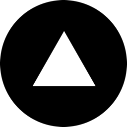 www.formscrafter.com favicon